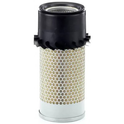 MANN-FILTER Vzduchový filtr MF C14179/1 – Hledejceny.cz