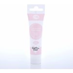 Progel Barva gelová baby pink 25 g – Zboží Dáma