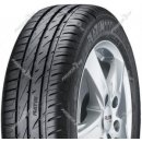 Platin RP320 185/65 R14 86H