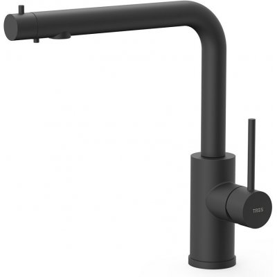 Tres Cocina 23045303NM – Hledejceny.cz
