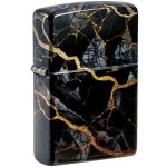 Zippo Fusion Marble Design 66029 – Hledejceny.cz
