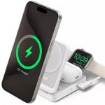 ANKER MagGo B2557 – Zboží Živě