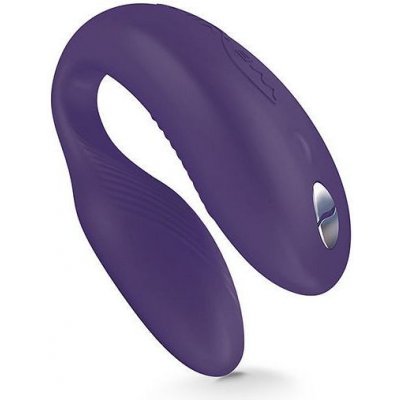 We-Vibe Sync – Hledejceny.cz