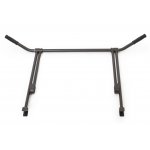 VIFITO Závěsná hrazda na ribstol skládací 120 cm – Sleviste.cz