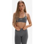 Exalted Eon Shape 2.0 Stone Grey – Hledejceny.cz