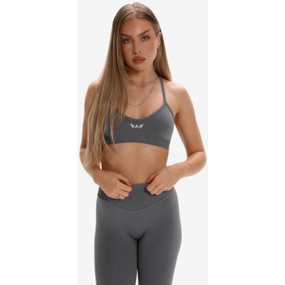Exalted Eon Shape 2.0 Stone Grey – Hledejceny.cz