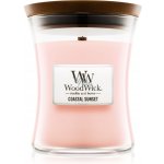 WoodWick Coastal Sunset 85 g – Sleviste.cz