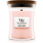 WoodWick Coastal Sunset 85 g – Zboží Mobilmania