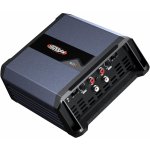 SounDigital 1200.4 EVO 5 2 Ohm – Zboží Živě