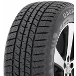 Fulda 4x4 Road 255/65 R17 110H – Hledejceny.cz