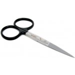 Guideline Vázací nůžky All Purpose Scissors – Hledejceny.cz