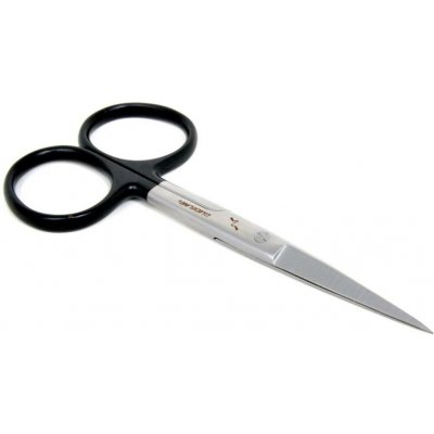 Guideline Vázací nůžky All Purpose Scissors – Hledejceny.cz