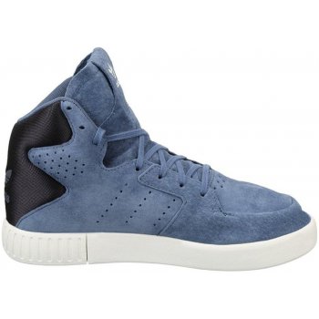 adidas Originals tenisky Tubular Invader 2.0 W S80554