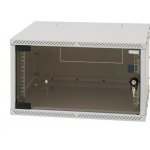 Triton 6U RXA-06-AS4-CAX-A1 – Sleviste.cz