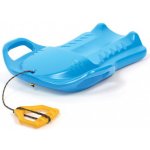 Prosperplast Boby SPORTY světle modrá – Zboží Dáma