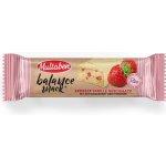 Multaben Balance Snack Bar 38g – Zboží Dáma