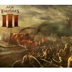 Age of Empires 3 Complete – Zboží Mobilmania