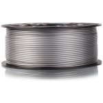 Plasty Mladeč 1.75 ABS-T stříbrná 1 kg F175ABS-T_SI – Zboží Živě