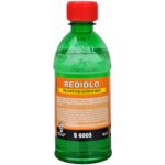 Baltech ředidlo S6005 plast 400 ml – HobbyKompas.cz