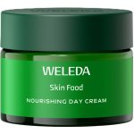Weleda Skin Food Nourishing denní krém 40 ml – Sleviste.cz