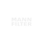 Vzduchový filtr MANN-FILTER C 68 001 – Hledejceny.cz