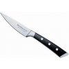 Kuchyňský nůž Tescoma 9 cm 228588