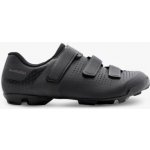 Shimano MTB SH-XC100 černá – Zboží Dáma