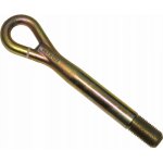 TAŽNÉ OKO HÁK HYUNDAI GENESIS i30 ix35 | Zboží Auto