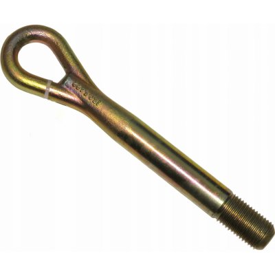 TAŽNÉ OKO HÁK HYUNDAI GENESIS i30 ix35 | Zboží Auto