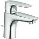 Kludi Pure&Solid 343820575 – Hledejceny.cz
