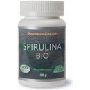 Nástroje Zdraví Spirulina extra Bio 400 tablet 100 g