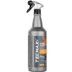 TECMAXX Engine Cleaner 1 l | Zboží Auto