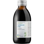 Dědek kořenář Novy tymiánová směs TK 100 ml – Hledejceny.cz