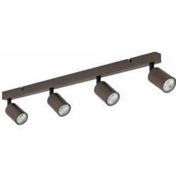 TK Lighting 6182