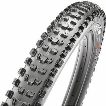 Maxxis DISSECTOR 29x2.40WT kevlar