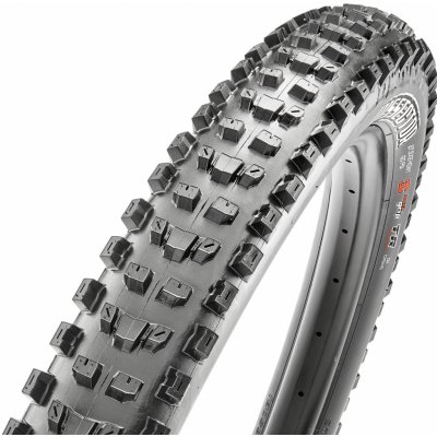 Maxxis DISSECTOR 29x2.40WT kevlar