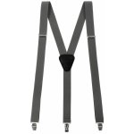 Avantgard Y 867-902023 grafitová černá – Sleviste.cz