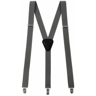 Avantgard Y 867-902023 grafitová černá – Sleviste.cz