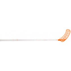 Zone floorball DREAM AIR SUPERLIGHT 27