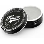 Matná pasta na vlasy KAAPO Matte paste 100 ml – Zboží Dáma