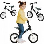 Nils Fun RB134 10 černé – Sleviste.cz