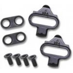 BBB BHS-03 MountainForce – Zboží Dáma