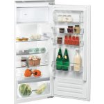 Whirlpool ARG 86122 – Sleviste.cz