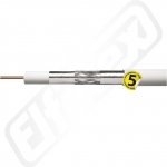 Emos S5261 250 m – Zboží Mobilmania