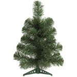 SEIZIS - Vánoční stromeček 40 cm – Zboží Dáma