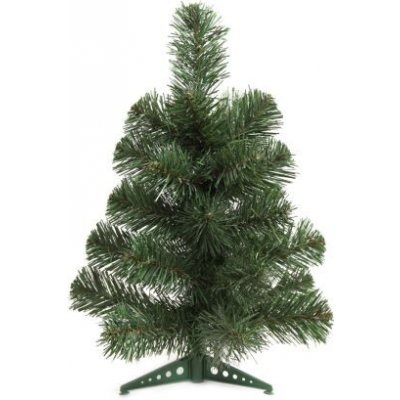 SEIZIS - Vánoční stromeček 40 cm – Zboží Dáma