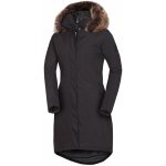 Northfinder Jacquelyn BU6267-SP black – Hledejceny.cz