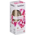 Bolsius Difuzér True Scents Diffuser Pure romance 45 ml – Hledejceny.cz