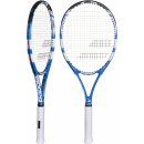 Babolat Evoke 102 2015