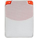 Petkit Pura Max předložka pro zachycení steliva 60 x 53 x 1,3 cm – Zboží Dáma